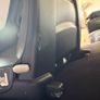 BeSafe iZi Turn i-Size Car Seat ISOFIX Image 8