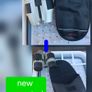 mens items Image 4