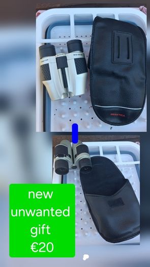 mens items