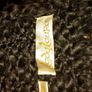 Lady Laura  Scarf/ Shawl Image 3