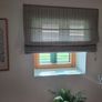 Roman blind new Image 8