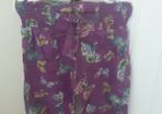 NEXT summer trousers