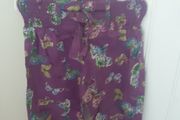 NEXT summer trousers
