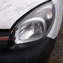 Renault kango parts Image 2