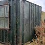 8x10 site office Image 2