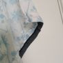 Men's French  Cotton Shirt Image 2