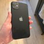 iphone 11 Image 2