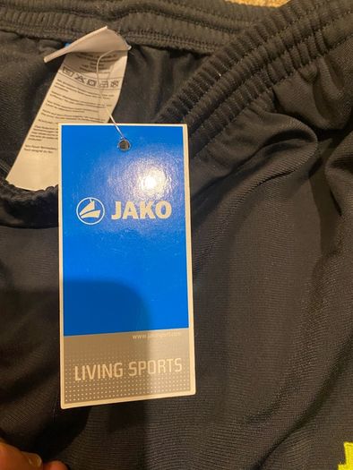 Brand new  12 yrs sports tracksuit