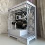 Top Spec Gaming PC | RTX 5080 / Ryzen 9800X3D / DDR5 Image 7