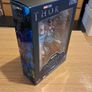 Marvel Legends: Odin 6'' (Thor) Image 6
