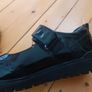 Start Rite girls shoes Image 7