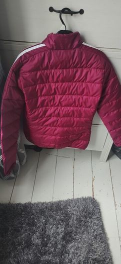 Adidas Coat Ladies