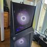 gaming Set up bundle Image 3