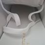 Louis vuitton Image 5