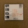 21Guns cd Image 2