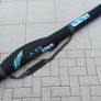 GT hardcase rod holder Image 2