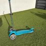Micro Scooter Image 6