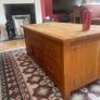 Coffee Table Image 3