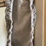 Ironing Board Covers Image 4