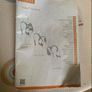 Stokke Baby Carrier Image 2