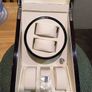 watch winder Image 2