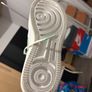 Airforce 1 Image 4