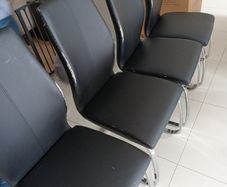 kitchen dining chairs