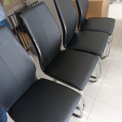 kitchen dining chairs