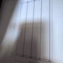bath screen Image 4