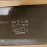 Hipstreet Flare Model HS-9DTB4-8GB, in very good condition and working fine Image 3