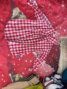boys gap shirt age 4