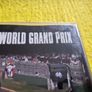 F1 World Grand Prix 1999 Season PlayStation1 Ps1 PlayStation2 Ps2 games Original Image 3
