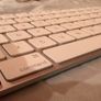 Apple Magic Keyboard 2nd edition Lightning, French Keyboard. New. Image 7