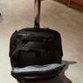Suitcase / Backpack Image 5
