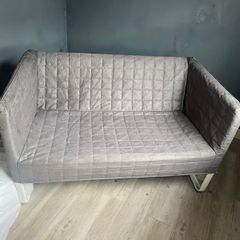 Ikea sofa