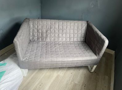 Ikea sofa