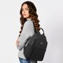 Brand New Leisure Backpacks, Anti-Theft Backpack for Women, Image 2