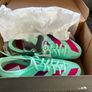 Running shoes Image 3