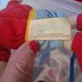 noddy collectors toys Image 4