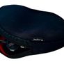 Encore Pro 500 Headset with Jabra Soft Case Image 3