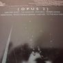 Gordon Giltrap - Perilous Journey - vinyl LP - 1977 Image 2