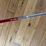 Masters MC-J 530 Driver - 1 degree Driver, J Flex Image 4