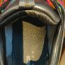 Asos-Pride Design shoes / runners Image 5