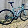 Cube Axial Ws Pro Image 4