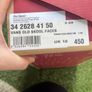 Vans old skool faces Image 6