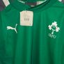 Ireland Rugby Puma Top Image 2