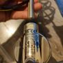electric heater element Image 3