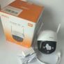 5MP-360 cctv + 128Gb card. Image 6