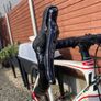 Lapierre Sensium 100 All Carbon Race Bike Image 4