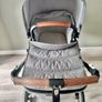 Bugaboo Fox travel system Image 5